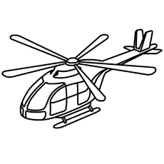 Hubschrauber_sw.jpg